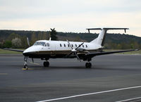 F-GLPL @ LFBX - Parked in front of the terminal... - by Shunn311