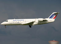 F-GRJI photo, click to enlarge F-GRJI photo, click to enlarge