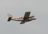 G-BOJK photo, click to enlarge G-BOJK photo, click to enlarge