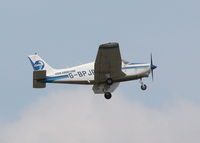 G-BPJR photo, click to enlarge G-BPJR photo, click to enlarge