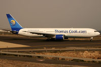 G-TCCA @ ACE - visitor