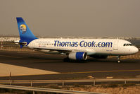 G-CRPH @ ACE - visitor