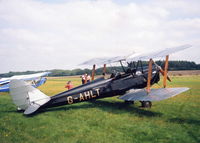 G-AHLT photo, click to enlarge G-AHLT photo, click to enlarge