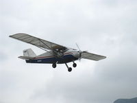 N9150R photo, click to enlarge