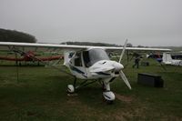 G-CDVI photo, click to enlarge G-CDVI photo, click to enlarge