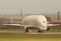 F-GSTF photo, click to enlarge F-GSTF photo, click to enlarge