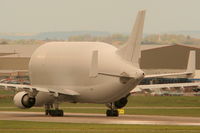 F-GSTF photo, click to enlarge F-GSTF photo, click to enlarge