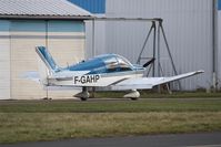 F-GAHP photo, click to enlarge