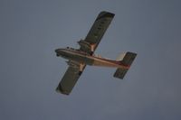G-AYRU photo, click to enlarge G-AYRU photo, click to enlarge