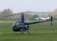 G-BXXN photo, click to enlarge G-BXXN photo, click to enlarge