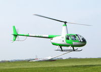 G-JKAY photo, click to enlarge G-JKAY photo, click to enlarge