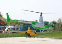 G-JKAY photo, click to enlarge G-JKAY photo, click to enlarge