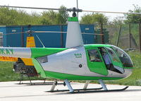 G-JKAY photo, click to enlarge G-JKAY photo, click to enlarge