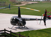 G-PIMP photo, click to enlarge