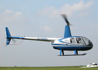 G-SIRD photo, click to enlarge