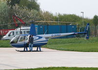 G-SIRD photo, click to enlarge