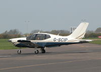 G-SCIP photo, click to enlarge