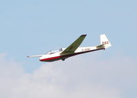 G-EEBZ photo, click to enlarge