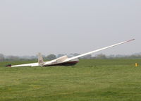 G-EEBZ photo, click to enlarge