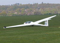 G-CKCZ photo, click to enlarge