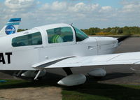 G-CCAT photo, click to enlarge G-CCAT photo, click to enlarge