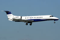 N676TC @ FLL - visitor - by Wolfgang Zilske