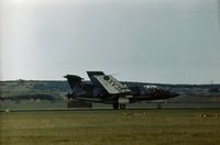 XV357 photo, click to enlarge XV357 photo, click to enlarge