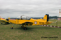 ZK-JMV @ NZWP - Tauranga Aircraft Holdings, Tauranga - by Peter Lewis