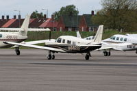 N446SE photo, click to enlarge N446SE photo, click to enlarge