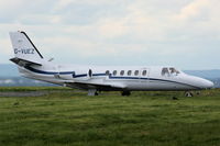 G-VUEZ photo, click to enlarge G-VUEZ photo, click to enlarge