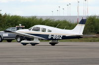 G-BSIZ photo, click to enlarge G-BSIZ photo, click to enlarge