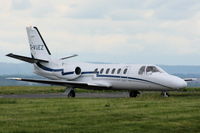 G-VUEZ photo, click to enlarge G-VUEZ photo, click to enlarge