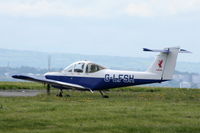 G-LFSH photo, click to enlarge G-LFSH photo, click to enlarge