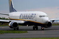 EI-DAN photo, click to enlarge EI-DAN photo, click to enlarge