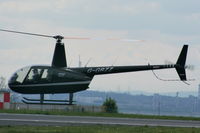 G-GRZZ photo, click to enlarge G-GRZZ photo, click to enlarge