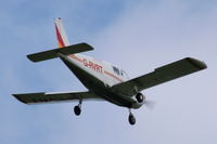 G-RVRT photo, click to enlarge G-RVRT photo, click to enlarge