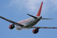 G-EZET photo, click to enlarge G-EZET photo, click to enlarge