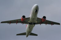 G-EZBX photo, click to enlarge G-EZBX photo, click to enlarge