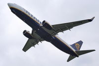 EI-DWW photo, click to enlarge EI-DWW photo, click to enlarge