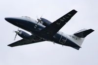 G-NFLA photo, click to enlarge G-NFLA photo, click to enlarge