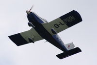 G-LFSG photo, click to enlarge G-LFSG photo, click to enlarge