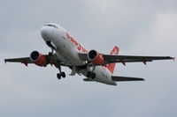 G-EZET photo, click to enlarge G-EZET photo, click to enlarge