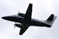 G-NFLA photo, click to enlarge G-NFLA photo, click to enlarge