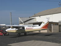 N300LF photo, click to enlarge