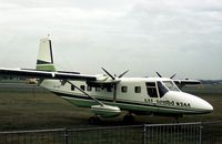VH-BLY photo, click to enlarge