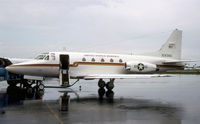 159365 @ KPAE - KPAE