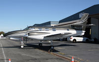 N227JT @ KPAE - KPAE