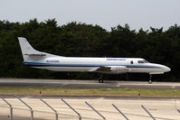 N242DH @ TJSJ - TJSJ