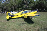 C-FGLQ @ LAL - Bellanca 14-19