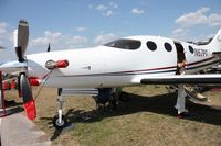 N67PT @ LAL - Epic LT